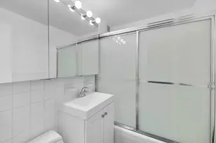 180 West End Ave, New York City, NY 10023 - Photo 5