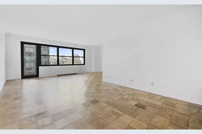 180 W End Avenue #24-M, New York, NY 10023 - Photo 3