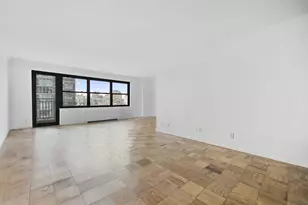 180 West End Ave, New York City, NY 10023 - Photo 3