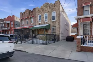 124 Lott Ave, Brooklyn, NY 11212 - Photo 1