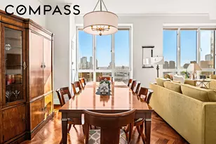 351 E 51st St, New York City, NY 10022 - Photo 1