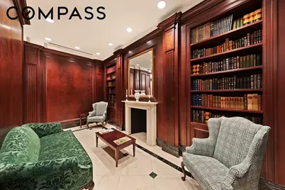 351 E 51st Street #PH7A, New York City, NY 10022 - Photo 7