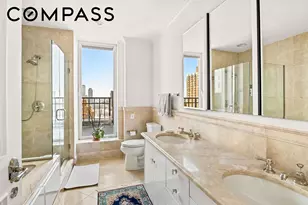 351 E 51st St, New York City, NY 10022 - Photo 5