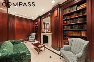 351 E 51st St, New York City, NY 10022 - Photo 7