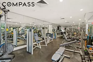351 E 51st St, New York City, NY 10022 - Photo 9