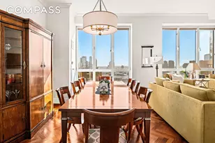 351 E 51st St, New York City, NY 10022 - Photo 1