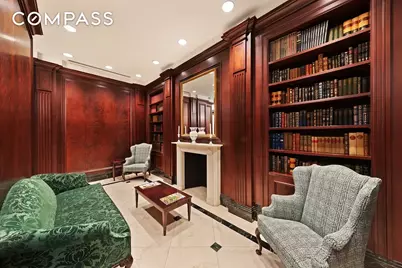 351 E 51st Street #PH7A, New York, NY 10022 - Photo 7