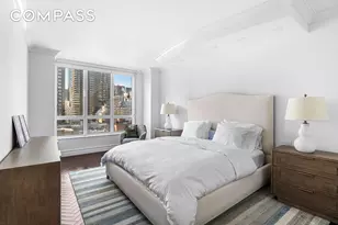 351 E 51st St, New York City, NY 10022 - Photo 5