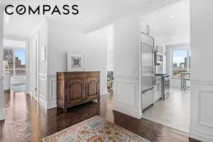 351 E 51st St, New York City, NY 10022 - Photo 3