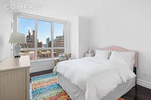 351 E 51st St, New York City, NY 10022 - Photo 7