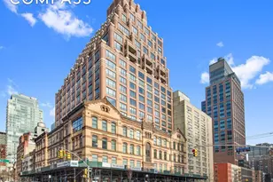 351 E 51st St, New York City, NY 10022 - Photo 9