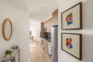 89 DeKalb Ave, Brooklyn, NY 11201 - Photo 5