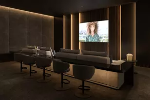 89 DeKalb Ave, Brooklyn, NY 11201 - Photo 15