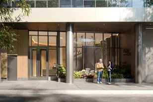 89 DeKalb Ave, Brooklyn, NY 11201 - Photo 7