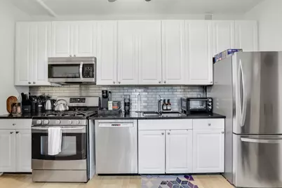 56 Court Street #2B, Brooklyn, NY 11201 - Photo 3