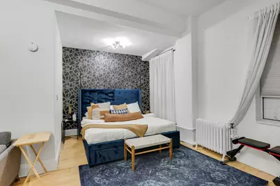 56 Court Street #2B, Brooklyn, NY 11201 - Photo 5