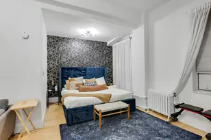 56 Court St, New York City, NY 11201 - Photo 5