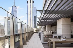 77 Greenwich St, New York, NY 10006 - Photo 15