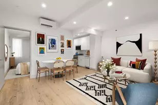 463 W 142nd St, New York, NY 10031 - Photo 3