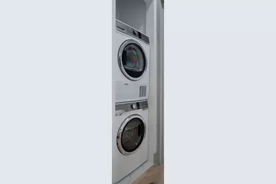 463 W 142nd Street #GC, New York, NY 10031 - Photo 7