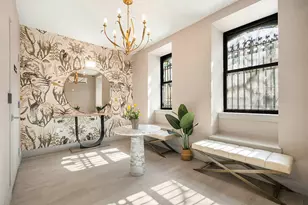 463 W 142nd St, New York, NY 10031 - Photo 9