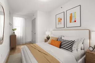 463 W 142nd St, New York, NY 10031 - Photo 5