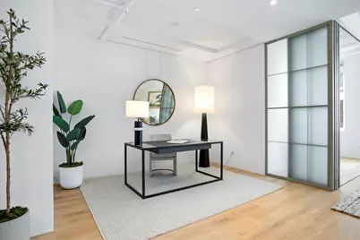 111 Wooster Street #6C, New York City, NY 10012 - Photo 5