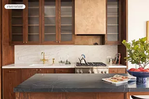 127 Kent Ave, Brooklyn, NY 11249 - Photo 5