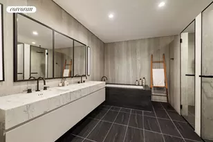 100 Barrow St, New York City, NY 10014 - Photo 7