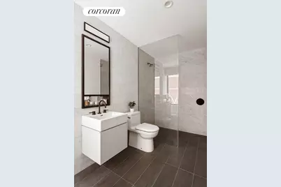100 Barrow Street #3B, New York City, NY 10014 - Photo 11