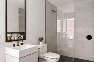 100 Barrow St, New York City, NY 10014 - Photo 11