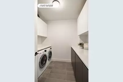 100 Barrow Street #3B, New York City, NY 10014 - Photo 13