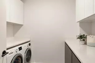 100 Barrow St, New York City, NY 10014 - Photo 13