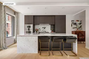 100 Barrow St, New York City, NY 10014 - Photo 3