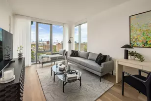 89 DeKalb Ave, Brooklyn, NY 11201 - Photo 1