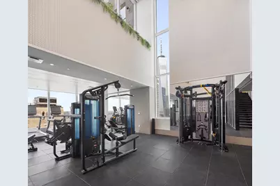 77 Greenwich Street #27A, New York City, NY 10006 - Photo 13