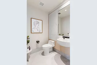 77 Greenwich Street #27A, New York City, NY 10006 - Photo 5