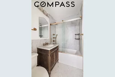 420 E 72nd Street #12J, New York City, NY 10021 - Photo 7