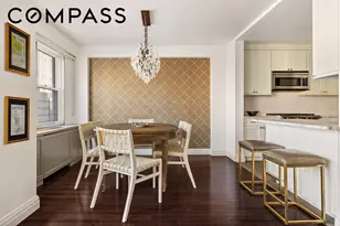 420 E 72nd St, New York City, NY 10021 - Photo 3