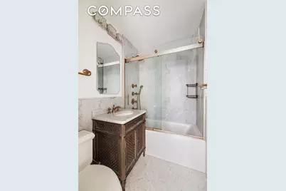 420 E 72nd Street #12J, New York, NY 10021 - Photo 7