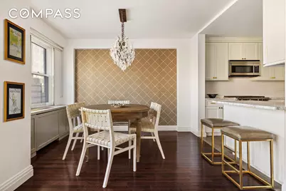 420 E 72nd Street #12J, New York, NY 10021 - Photo 3