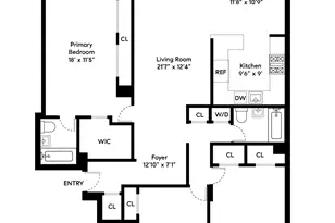 420 E 72nd St, New York City, NY 10021 - Photo 11