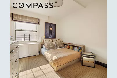 420 E 72nd Street #12J, New York City, NY 10021 - Photo 9