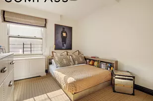 420 E 72nd St, New York City, NY 10021 - Photo 9