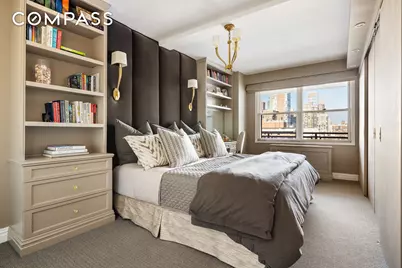 420 E 72nd Street #12J, New York, NY 10021 - Photo 5