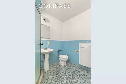 185 Prospect Park SW #203, Brooklyn, NY 11218 - Photo 9