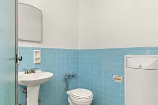 185 Prospect Park Southwest, Brooklyn, NY 11218 - Photo 9