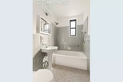 185 Prospect Park SW #203, Brooklyn, NY 11218 - Photo 11