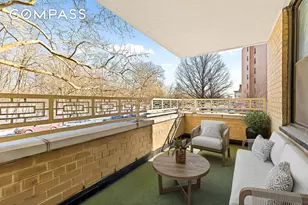 185 Prospect Park Southwest, New York City, NY 11218 - Photo 5