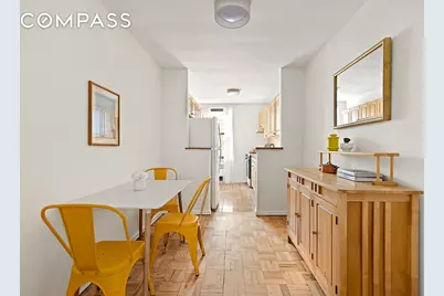 185 Prospect Park SW #203, New York City, NY 11218 - Photo 5